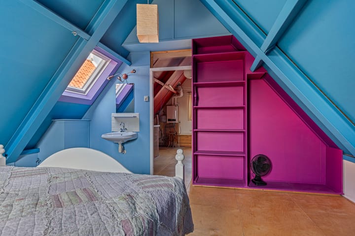 Foto 28 van de Duikjes 4