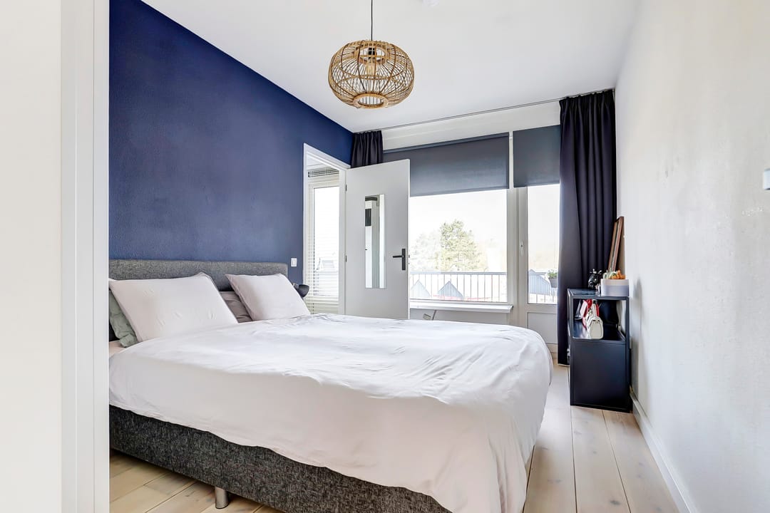 Photo 17 of Valckeslotlaan 123