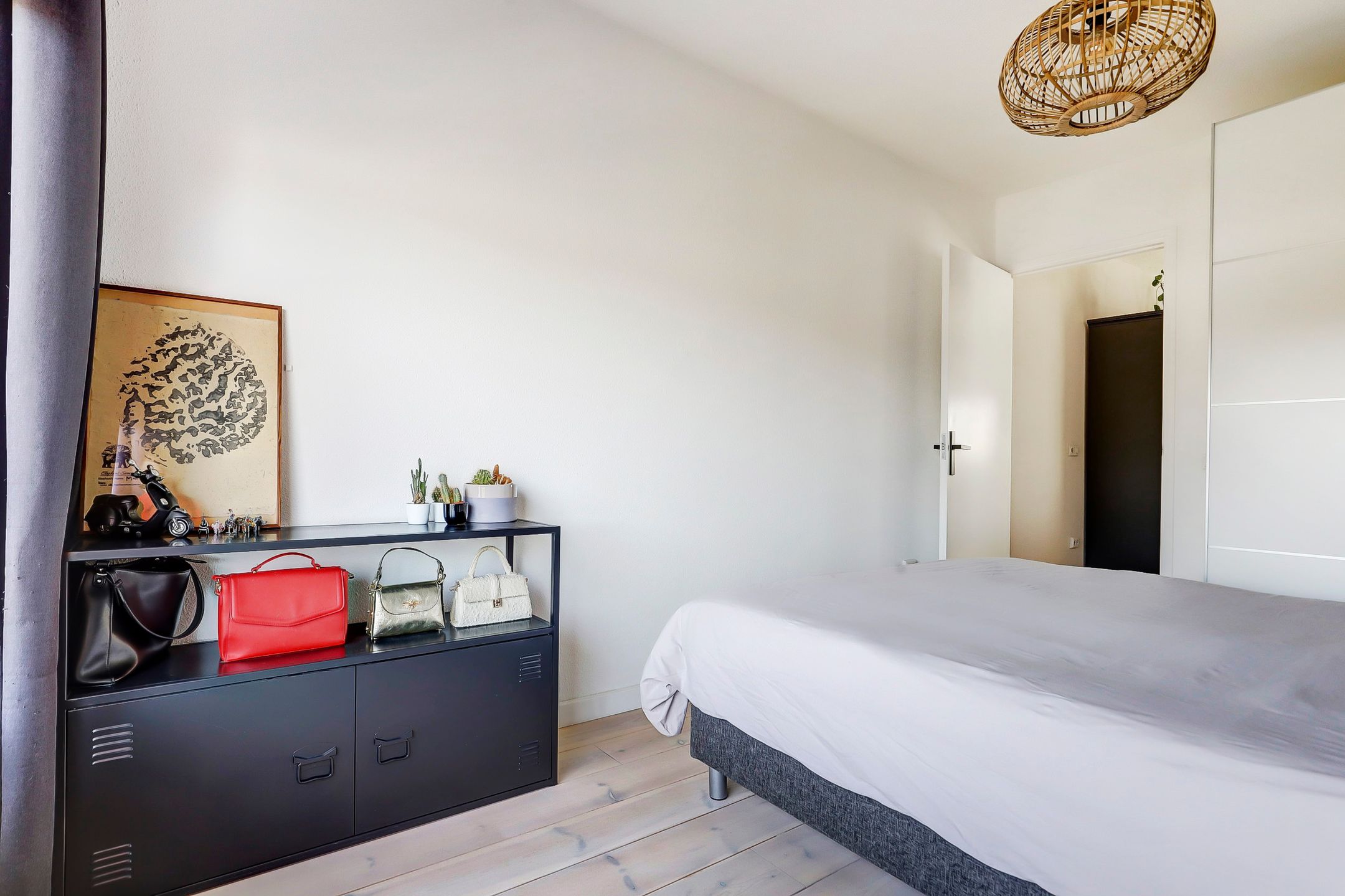 Photo 18 of Valckeslotlaan 123