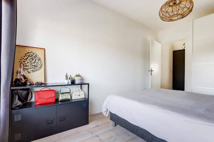 Photo 18 of Valckeslotlaan 123