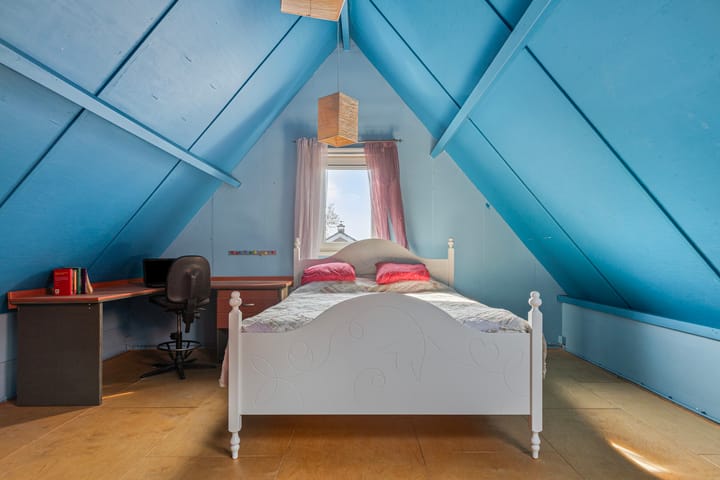 Foto 29 van de Duikjes 4