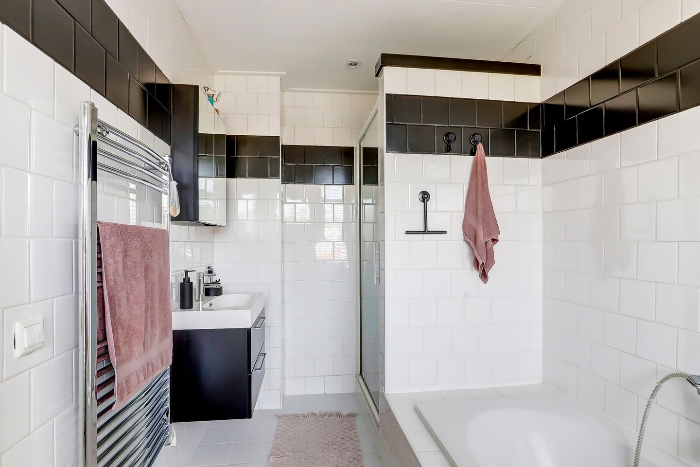 Photo 19 of Valckeslotlaan 123