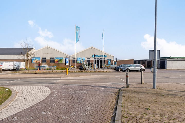 Foto 32 van de Duikjes 4