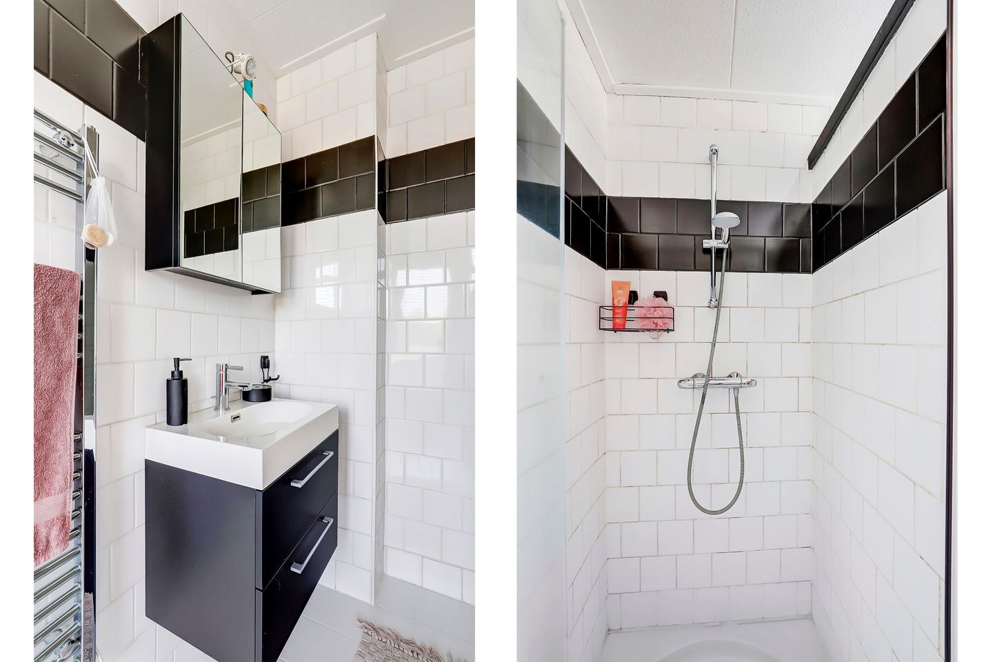 Photo 20 of Valckeslotlaan 123