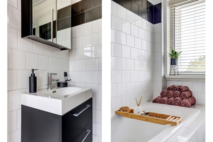 Photo 21 of Valckeslotlaan 123