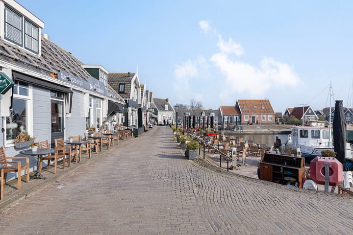 Foto 33 van de Duikjes 4