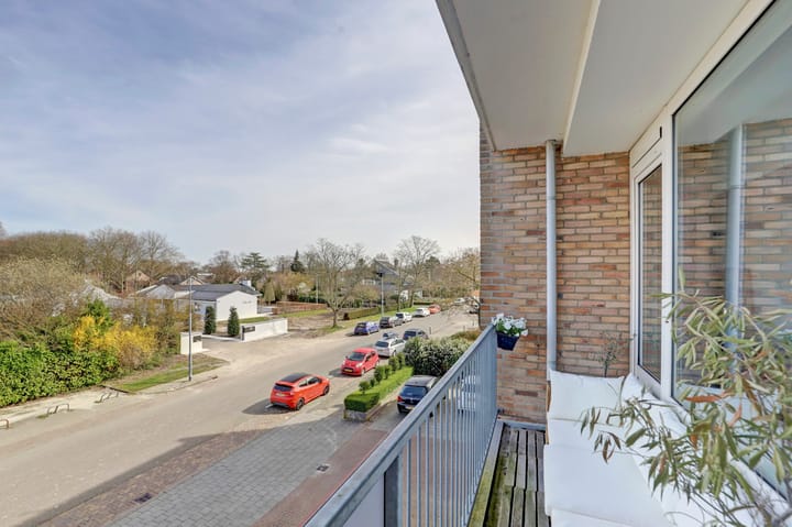 Photo 22 of Valckeslotlaan 123