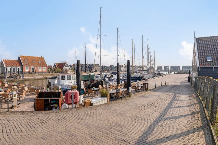 Foto 34 van de Duikjes 4