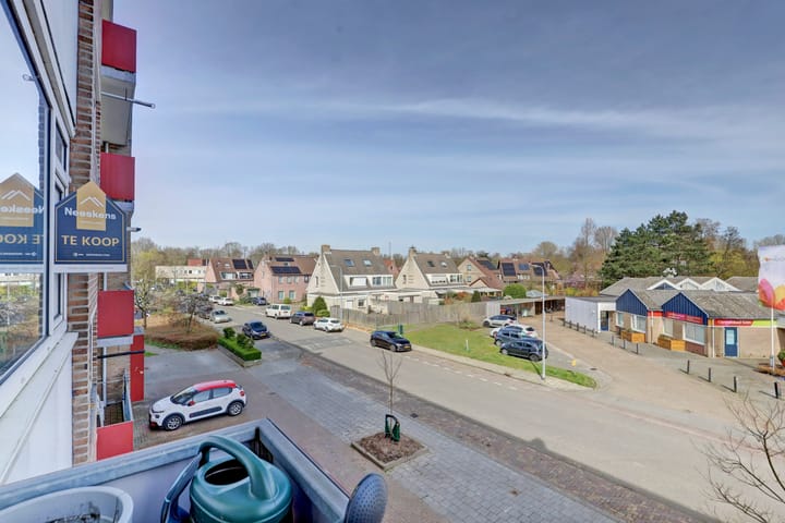 Photo 23 of Valckeslotlaan 123