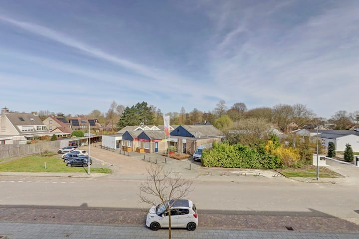 Photo 24 of Valckeslotlaan 123