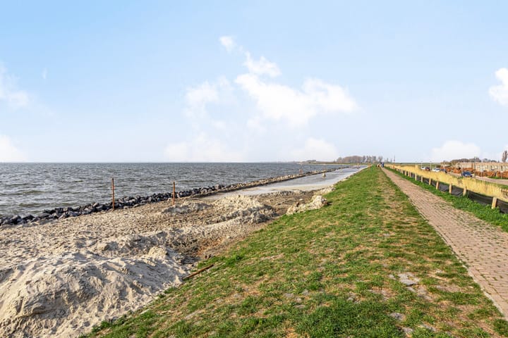 Foto 35 van de Duikjes 4