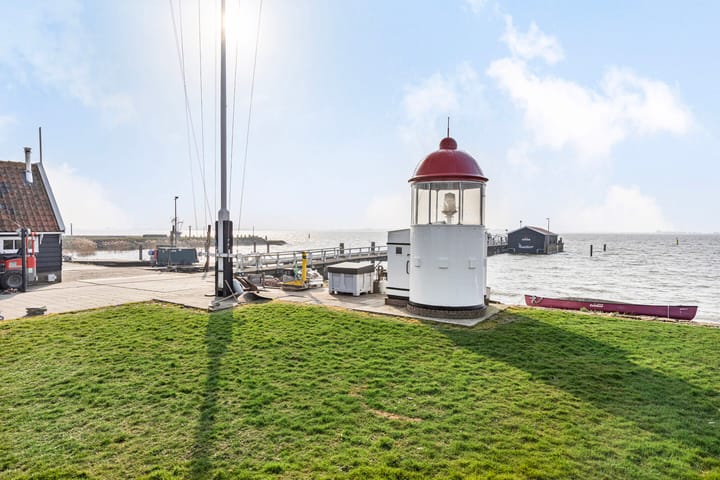 Foto 5 van de Duikjes 4