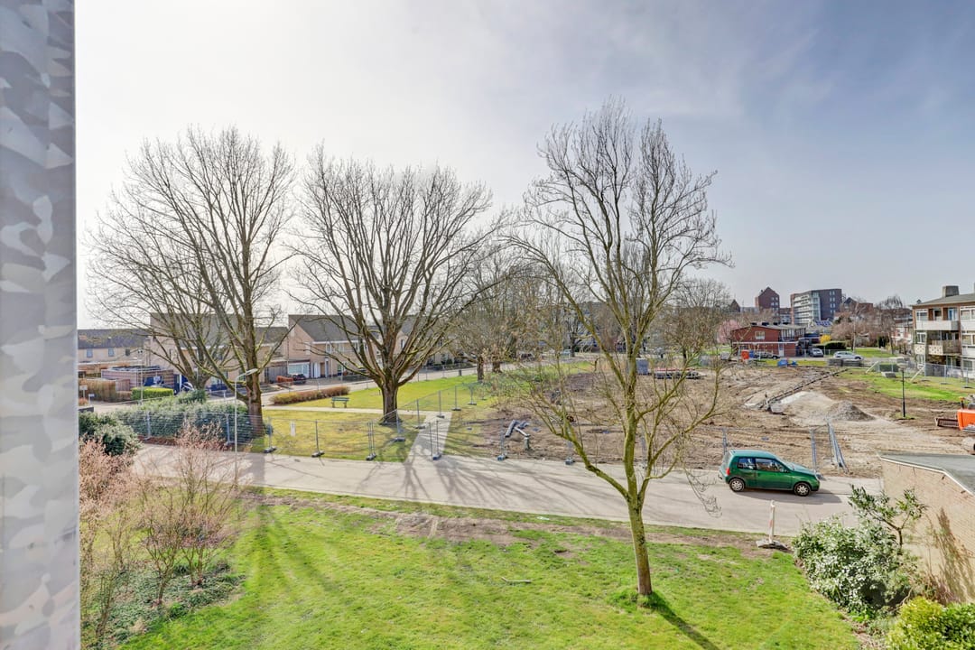 Photo 26 of Valckeslotlaan 123