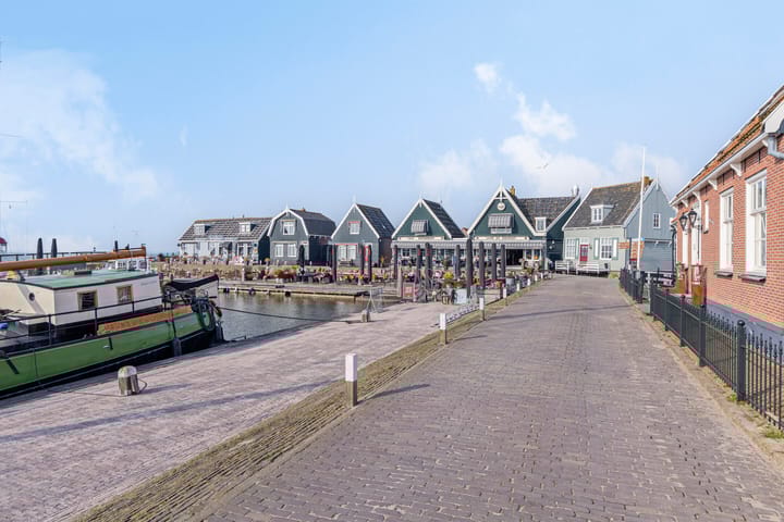 Foto 36 van de Duikjes 4