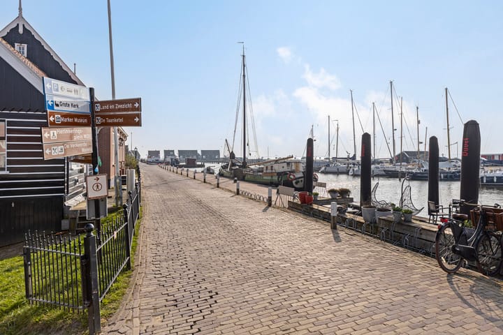 Foto 37 van de Duikjes 4