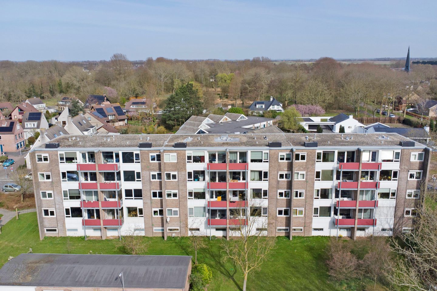 Photo 29 of Valckeslotlaan 123