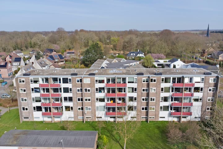 Photo 29 of Valckeslotlaan 123