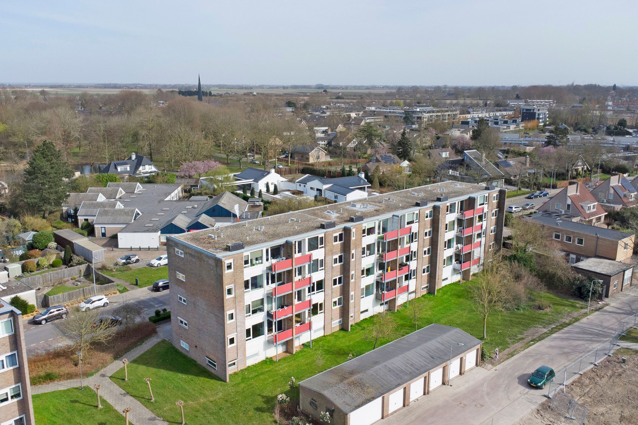 Photo 30 of Valckeslotlaan 123