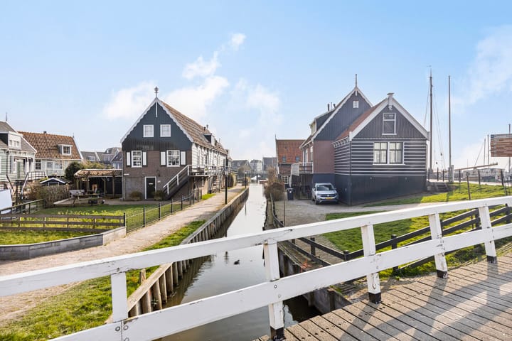 Foto 38 van de Duikjes 4