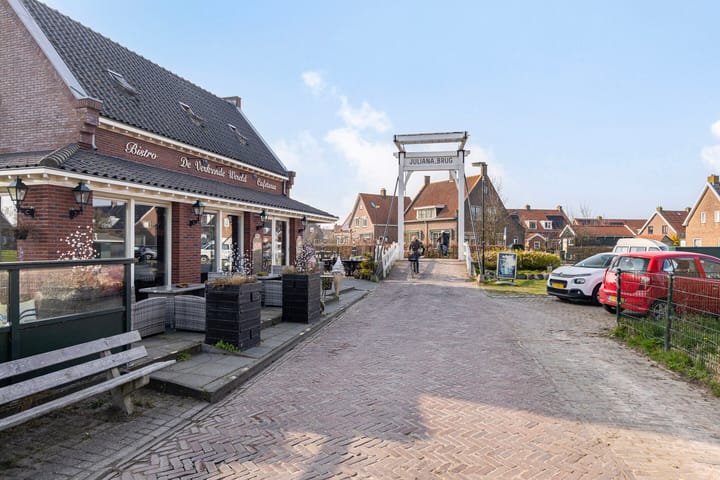 Foto 39 van de Duikjes 4