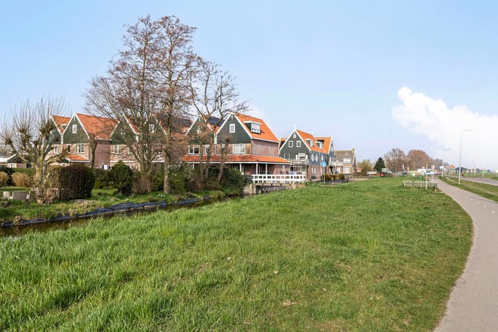 Foto 40 van de Duikjes 4