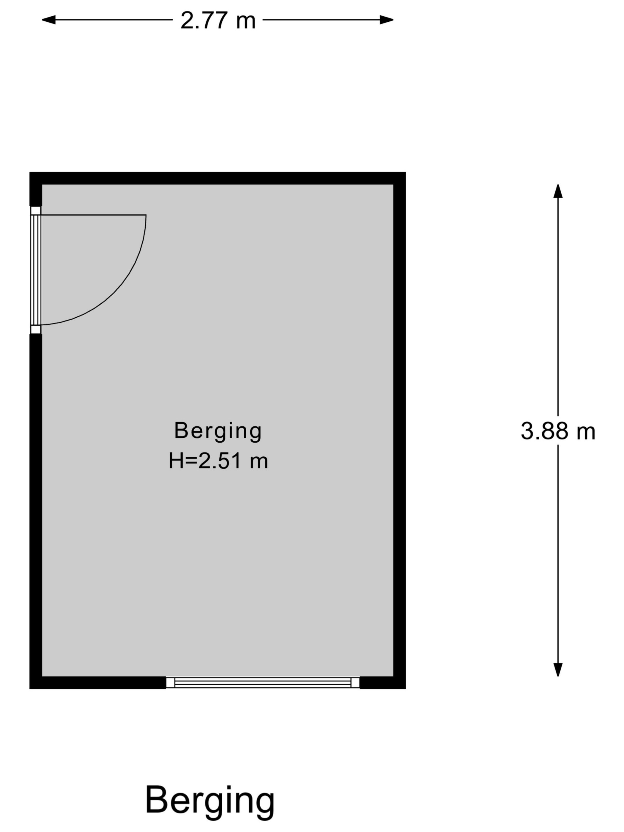 Photo 33 of Valckeslotlaan 123