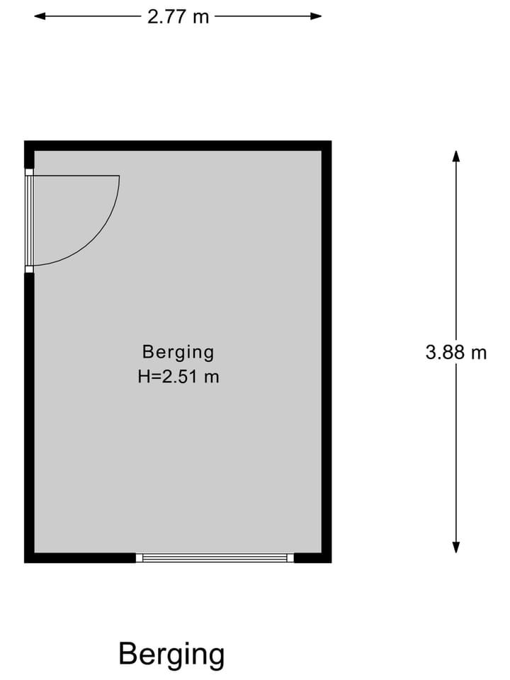 Photo 33 of Valckeslotlaan 123