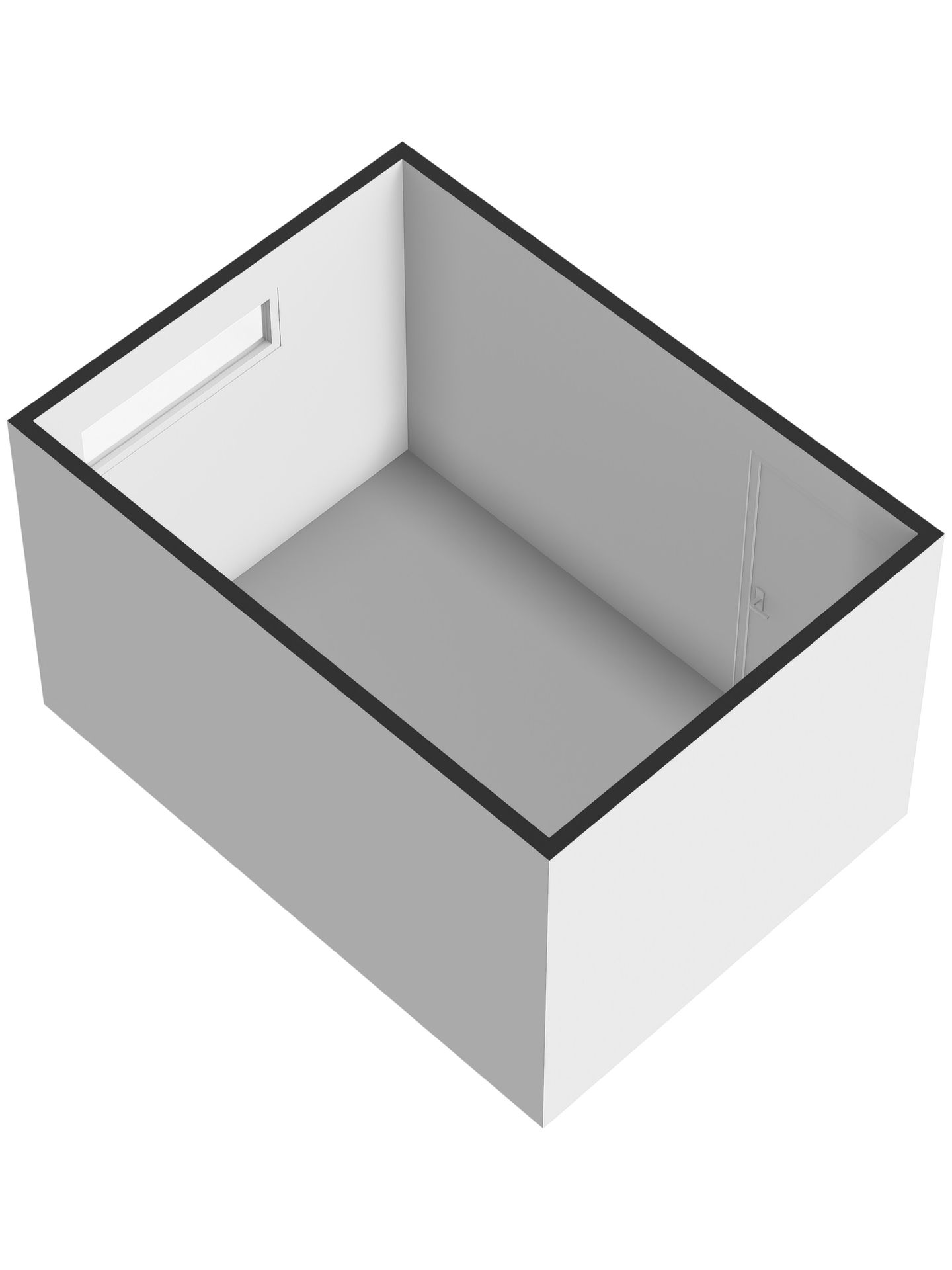 Photo 35 of Valckeslotlaan 123