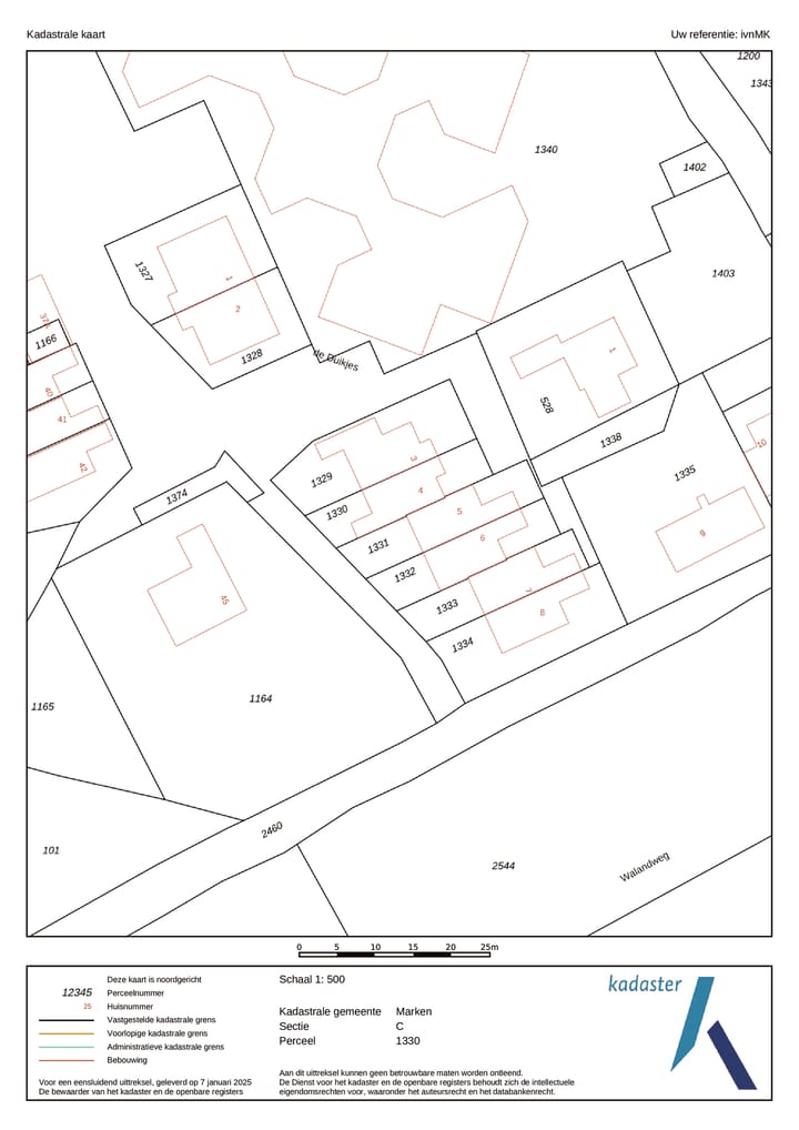 Foto 45 van de Duikjes 4