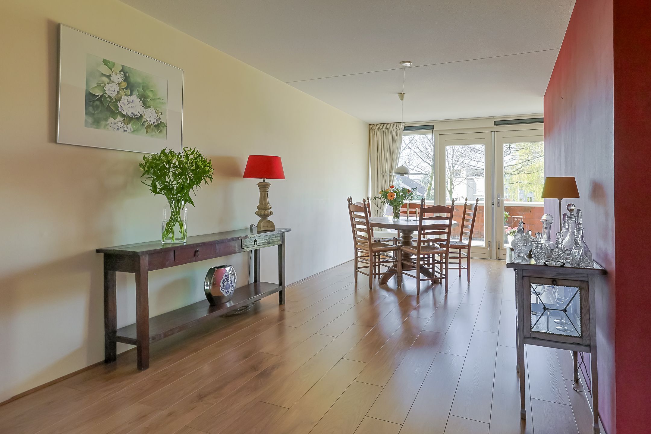 Foto 12 van Godfried Bomansstraat 76