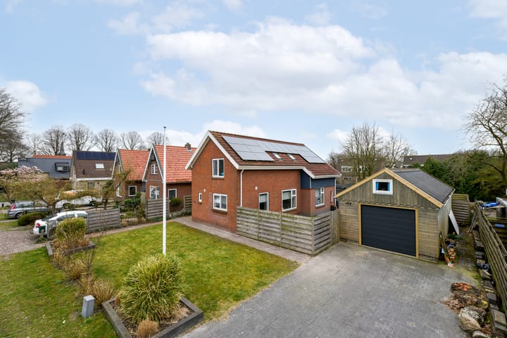undefined main image