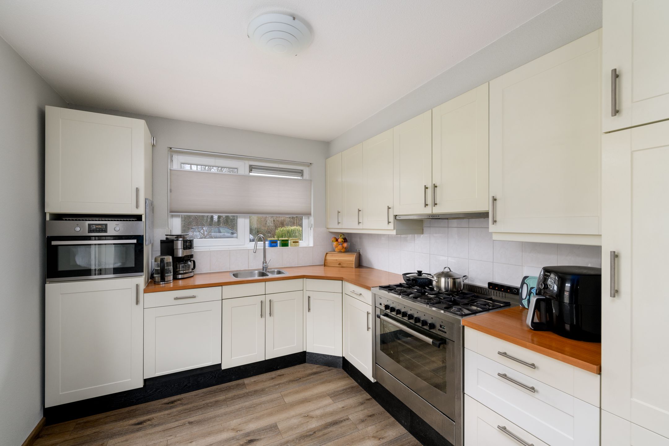 Foto 3 van Aengwirderweg 268