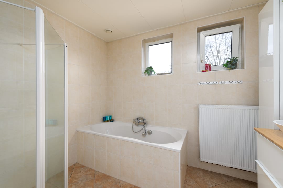 Foto 13 van Aengwirderweg 268