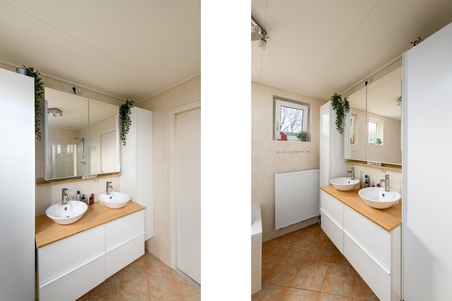 Foto 14 van Aengwirderweg 268