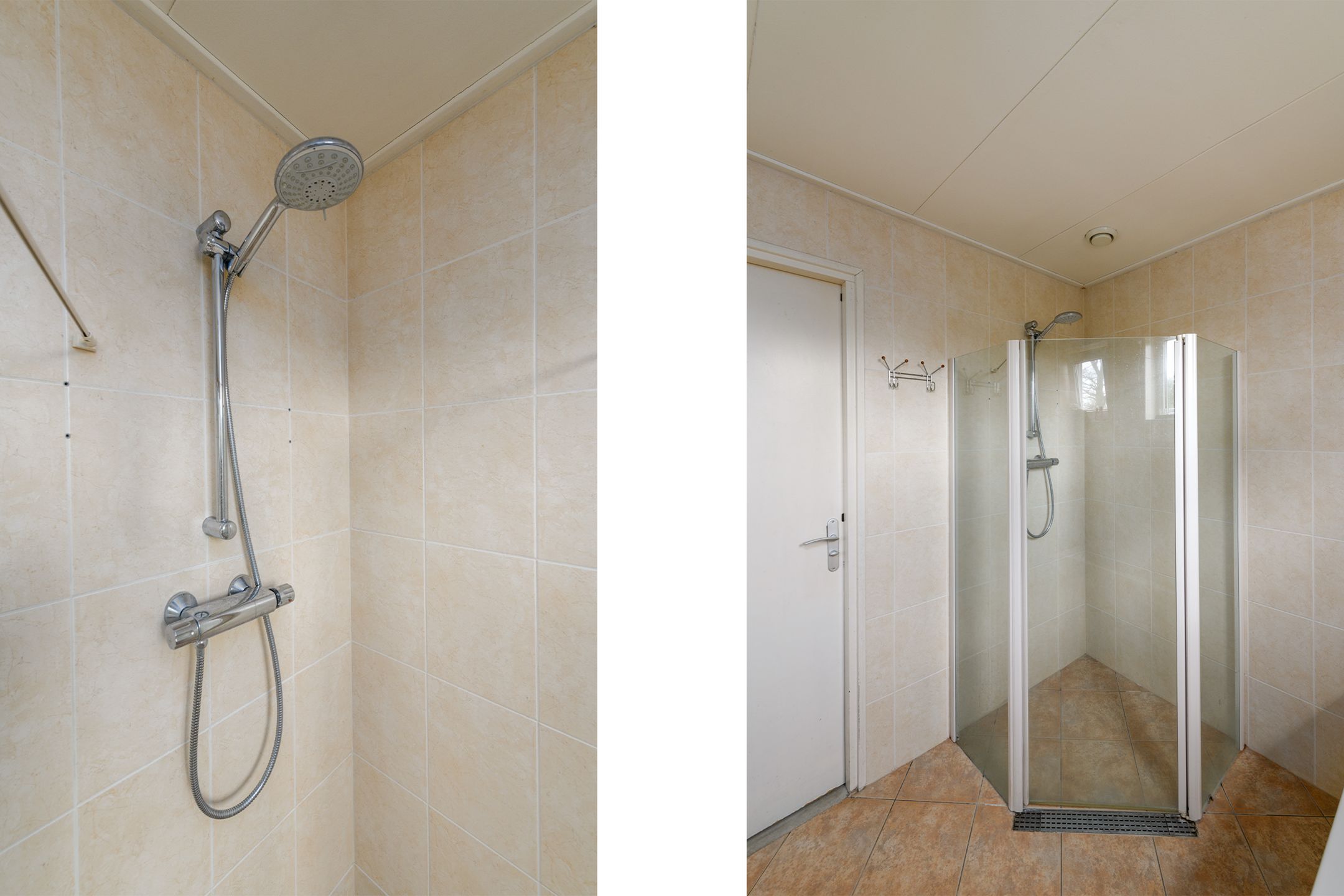 Foto 15 van Aengwirderweg 268