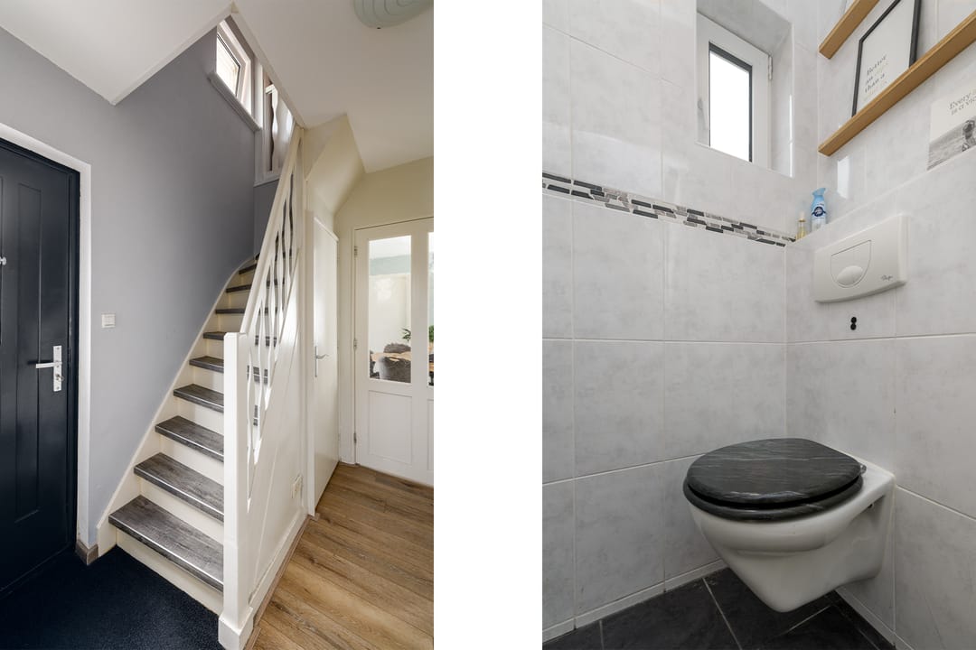 Foto 16 van Aengwirderweg 268