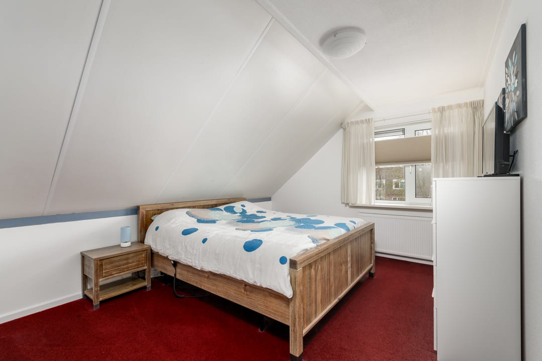 Foto 17 van Aengwirderweg 268