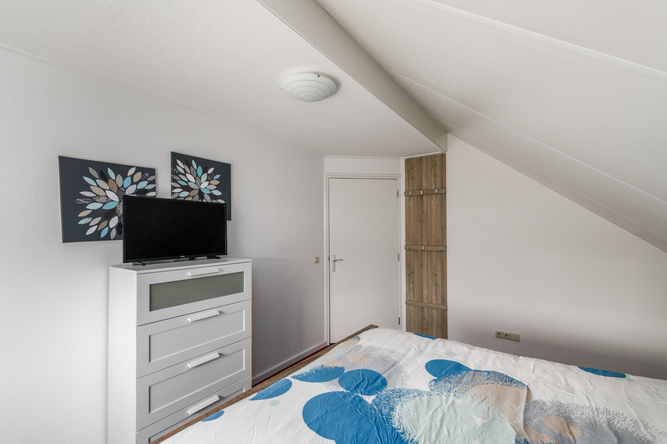 Foto 18 van Aengwirderweg 268