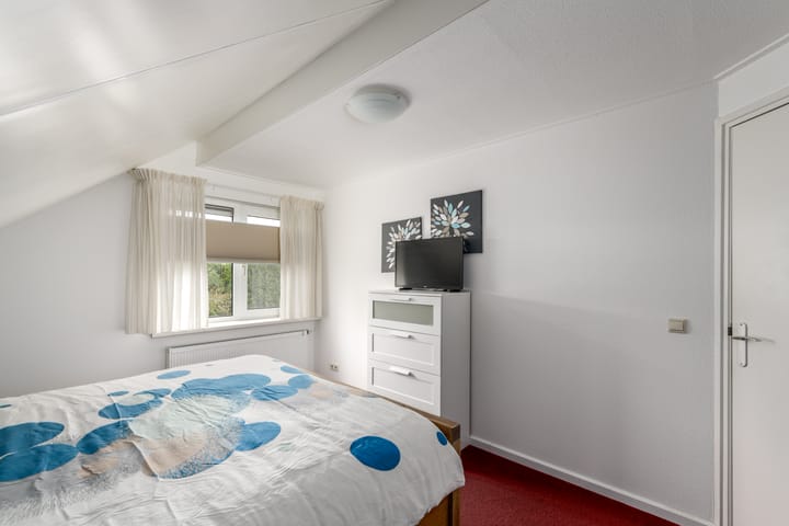 Foto 19 van Aengwirderweg 268