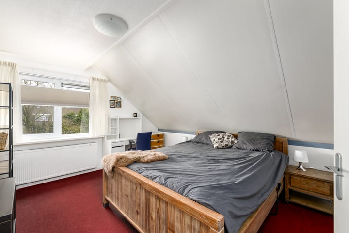 Foto 20 van Aengwirderweg 268