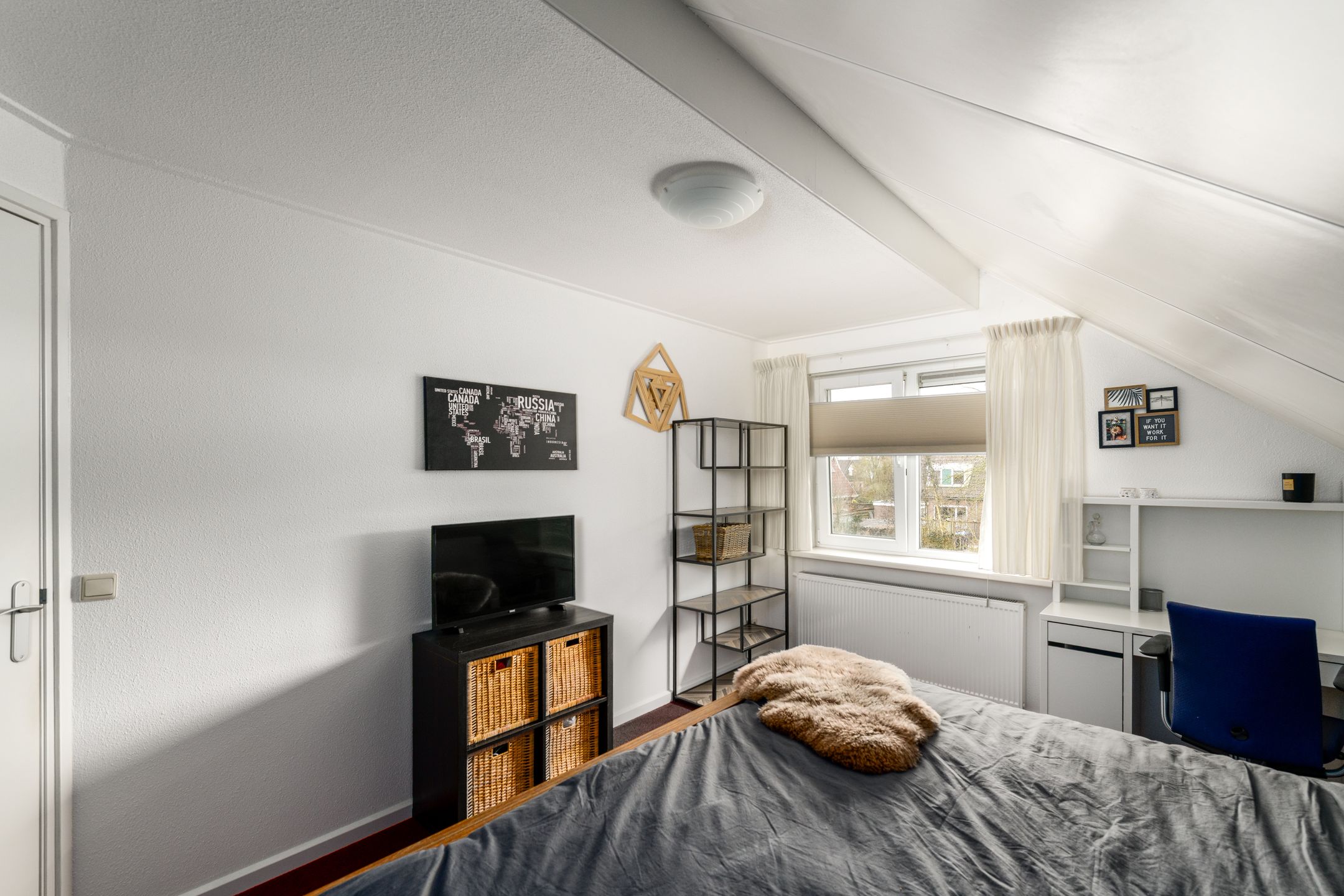 Foto 21 van Aengwirderweg 268