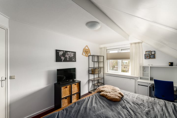 Foto 21 van Aengwirderweg 268