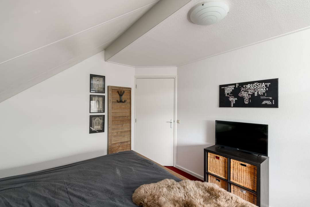 Foto 22 van Aengwirderweg 268