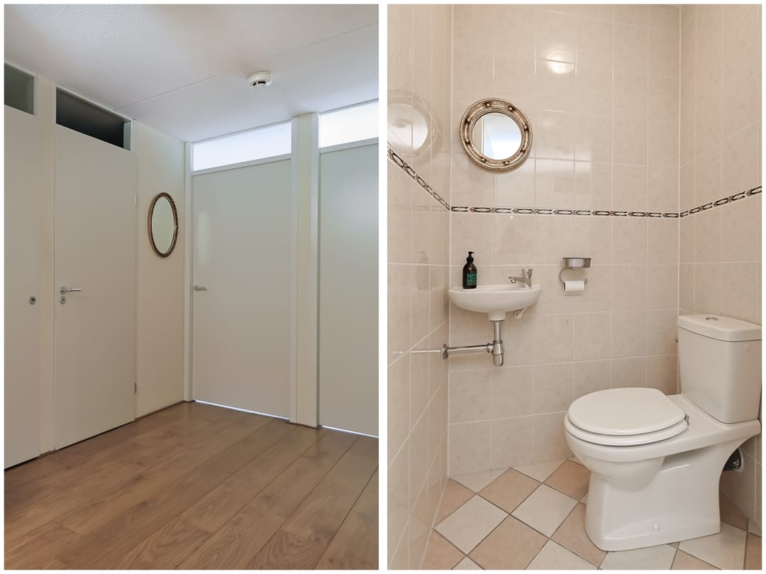 Foto 16 van Godfried Bomansstraat 76