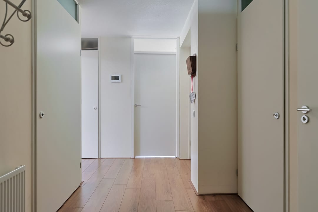 Foto 17 van Godfried Bomansstraat 76