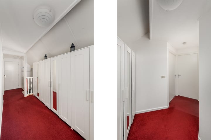 Foto 23 van Aengwirderweg 268