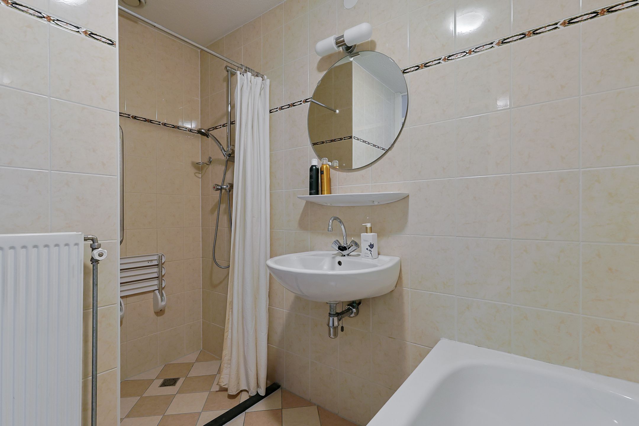 Foto 18 van Godfried Bomansstraat 76