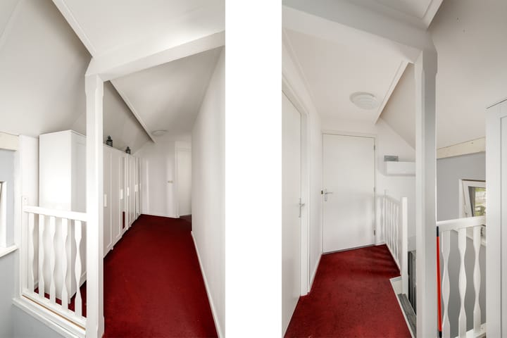 Foto 24 van Aengwirderweg 268