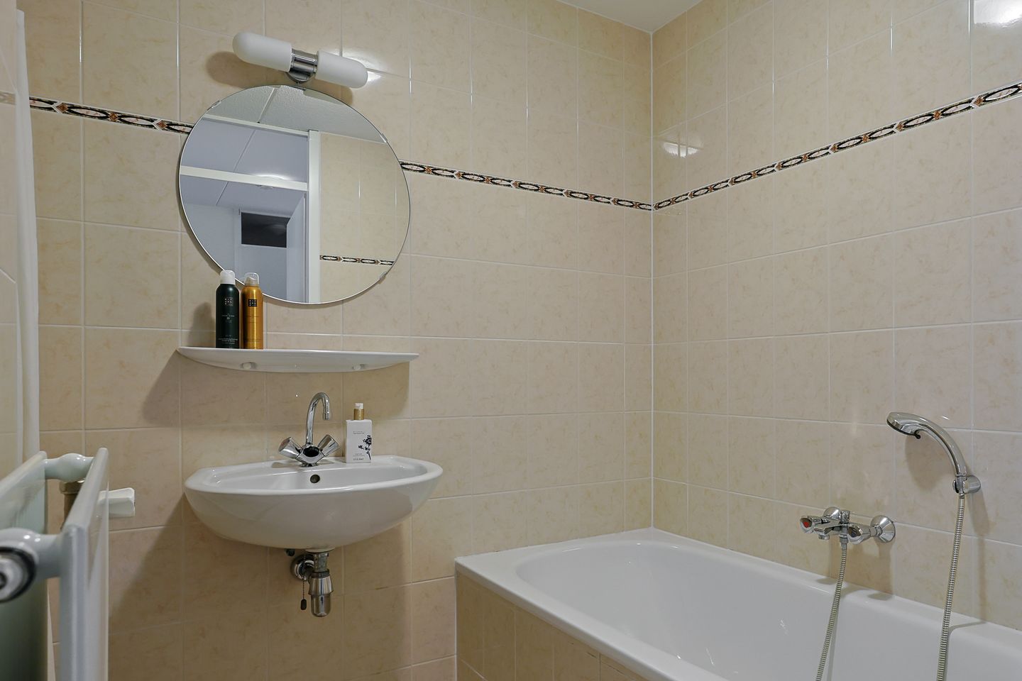 Foto 19 van Godfried Bomansstraat 76