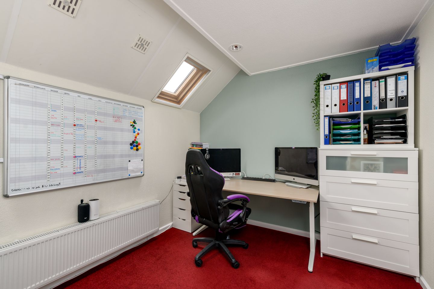 Foto 25 van Aengwirderweg 268